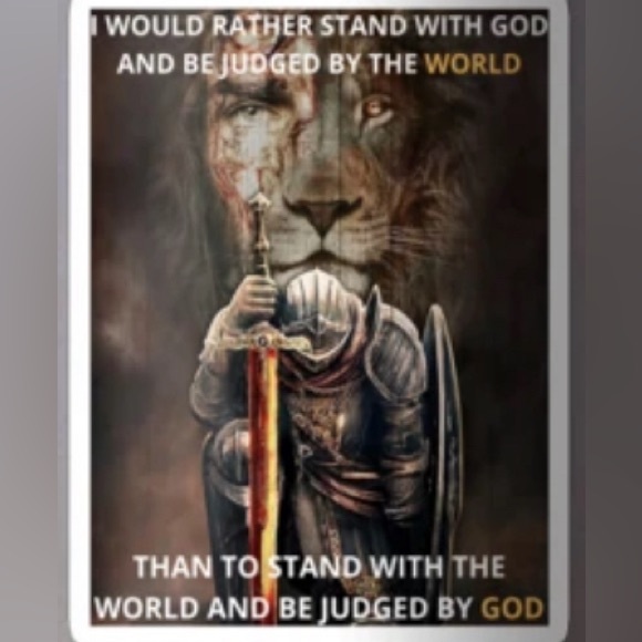 …. Price Drops….. - Picture 7 of 9